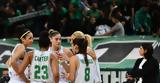 Παναθηναϊκός, Ελιτζούρ Χολόν, EuroCup Women,panathinaikos, elitzour cholon, EuroCup Women