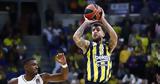 Euroleague –, Παρασκευής 1612,Euroleague –, paraskevis 1612