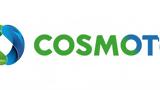 Υποκλοπές – COSMOTE, ΑΔΑΕ, Κύρτσου, Τέλλογλου,ypoklopes – COSMOTE, adae, kyrtsou, telloglou