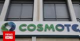 Cosmote, Ουδέποτε, ΑΔΑΕ,Cosmote, oudepote, adae