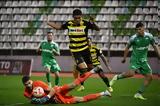 Κύπελλο Ελλάδος, Άρης, 2-1, Λιβαδειά,kypello ellados, aris, 2-1, livadeia