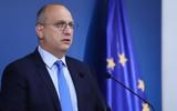 Απάντηση Οικονόμου, ΣΥΡΙΖΑ,apantisi oikonomou, syriza