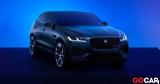 Jaguar F-Pace PHEV, Μεγαλύτερη, 16 100,Jaguar F-Pace PHEV, megalyteri, 16 100