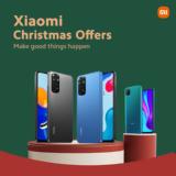 Χριστουγεννιάτικες, Xiaomi Stores,christougenniatikes, Xiaomi Stores