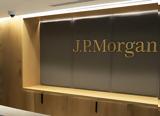 JP Morgan, Θετικό,JP Morgan, thetiko