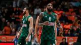 ΜΠΑΡΤΣΕΛΟΝΑ – ΠΑΝΑΘΗΝΑΪΚΟΣ Live Streaming,bartselona – panathinaikos Live Streaming