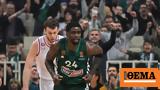 Euroleague Μπαρτσελόνα-Παναθηναϊκός 21 30 Novasports Prime,Euroleague bartselona-panathinaikos 21 30 Novasports Prime