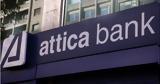 Attica Bank, ΤτΕ, 2022-2025,Attica Bank, tte, 2022-2025