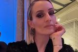 Ελεονώρα Μελέτη,eleonora meleti