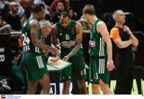 Μπαρτσελόνα – Παναθηναϊκός LIVE, 14η, Euroleague,bartselona – panathinaikos LIVE, 14i, Euroleague