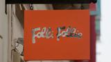 Folli Follie, Ζητά,Folli Follie, zita