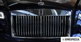 Rolls-Royce, Παχυλές,Rolls-Royce, pachyles