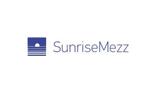 Πώληση, SunriseMezz, Πειραιώς Financial Holdings,polisi, SunriseMezz, peiraios Financial Holdings