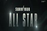 Survivor All Star, Αυτό, – Δείτε, [βίντεο],Survivor All Star, afto, – deite, [vinteo]