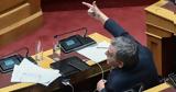 Οργή Τσακαλώτου, Εσείς, Ντροπή,orgi tsakalotou, eseis, ntropi