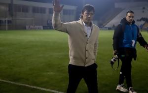 Μιχαΐλοβιτς, Αλμέιδα, [pic], michaΐlovits, almeida, [pic]