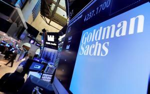 Goldman Sachs, Σχέδια, 4 000, Goldman Sachs, schedia, 4 000