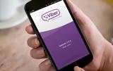 Viber, Αυξήθηκαν, Έλληνες, 2022,Viber, afxithikan, ellines, 2022