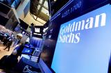 Goldman Sachs, Ετοιμάζει 4 000,Goldman Sachs, etoimazei 4 000