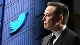 Twitter, Έλον Μασκ, Αμερικανών,Twitter, elon mask, amerikanon