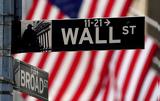 Wall Street, Πτώση,Wall Street, ptosi