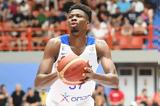 Κώστας Αντετοκούνμπο, Σικάγο Μπουλς,kostas antetokounbo, sikago bouls