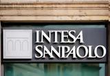 Intesa Sanpaolo, Άλλη, 4ήμερη,Intesa Sanpaolo, alli, 4imeri