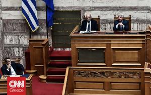 Προϋπολογισμός 2023, Βουλή –, Μητσοτάκης, Τσίπρας, proypologismos 2023, vouli –, mitsotakis, tsipras