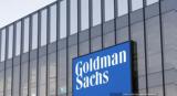 Goldman Sachs, Σχέδιο, 4 000,Goldman Sachs, schedio, 4 000