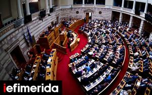 Προϋπολογισμός, -Τα, proypologismos, -ta