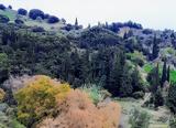 Πάτρα,patra