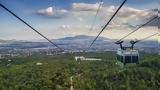 Μοντ Παρνές, Αθηναίοι - Εντυπωσιακές,mont parnes, athinaioi - entyposiakes