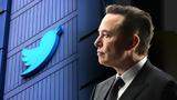 Έλον Μασκ, Ανοίγει, Twitter,elon mask, anoigei, Twitter