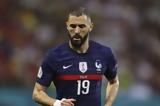 ‘δεν, Μπενζεμά, Γάλλους,‘den, benzema, gallous