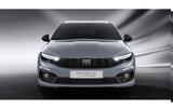 Διαθέσιμη, FIAT Tipo,diathesimi, FIAT Tipo