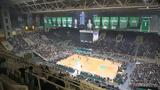 All Star Game, Πρώτη, UNICEF Trophy,All Star Game, proti, UNICEF Trophy