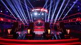 Voice, Greece, Blind Audition, - Δείτε,Voice, Greece, Blind Audition, - deite