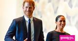 Beyoncé,Meghan Markle