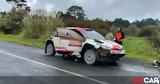 WRC,2022 [video]