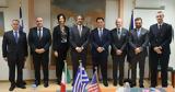 Υπογραφή, ΟNEX – Fincantieri, Ναυπηγεία Ελευσίνας,ypografi, oNEX – Fincantieri, nafpigeia elefsinas
