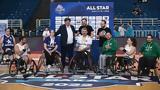 “All Star Weekend”, ΦΩΤΟρεπορτάζ,“All Star Weekend”, fotoreportaz