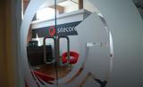 Sitecore, Άνοιξε, Engineering Hub, Αθήνα,Sitecore, anoixe, Engineering Hub, athina