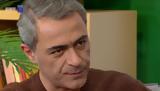 Θανάσης Κουρλαμπάς, Ξαφνικά,thanasis kourlabas, xafnika