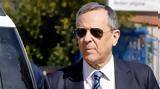 Διαιτητές, …Με Μπαλτάκο, UEFA,diaitites, …me baltako, UEFA