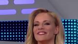 Αδιανόητη, Ρουκ Ζουκ – Δείτε,adianoiti, rouk zouk – deite