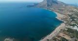 Αρσένης, Φαλάσαρνα,arsenis, falasarna