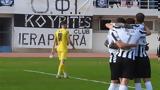 ΟΦ Ιεράπετρας-ΑΕΚ Β, 3-2,of ierapetras-aek v, 3-2