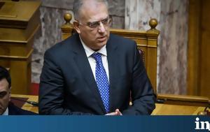 Θεοδωρικάκος, Αφήνουμε, ΣΥΡΙΖΑ, Ελλήνων, theodorikakos, afinoume, syriza, ellinon