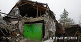 Ουκρανία, 36χρονος, Χερσώνα,oukrania, 36chronos, chersona
