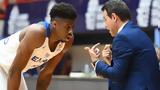 Έριξε, Φενέρ, Κώστα Αντετοκούνμπο,erixe, fener, kosta antetokounbo